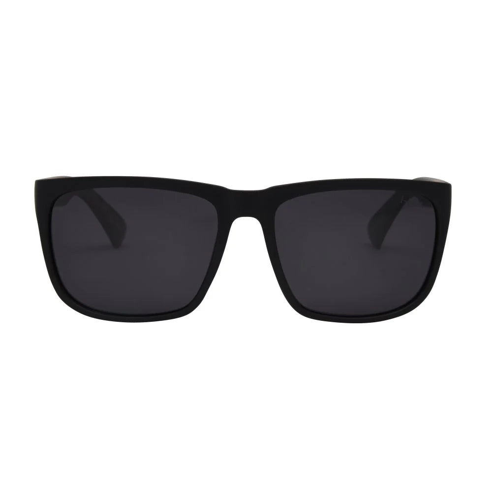 WYATT-BLK