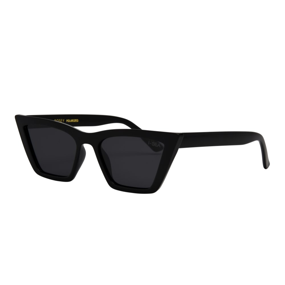 ROSEY-BLK