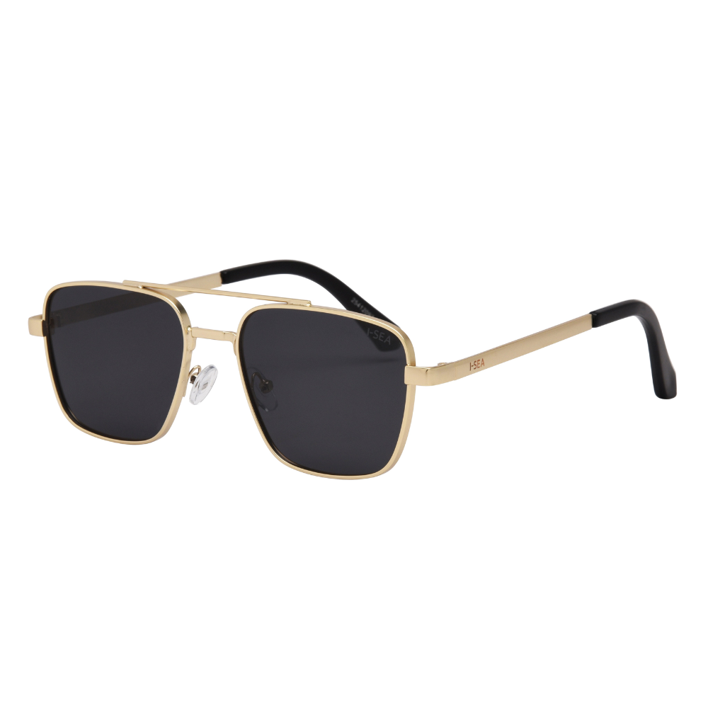 BROOKS-GLD