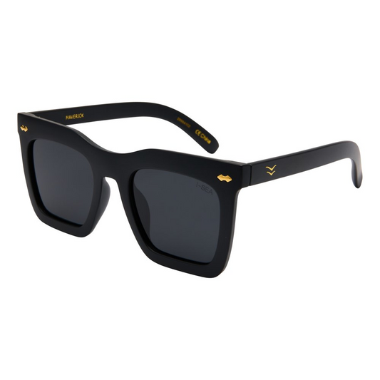 MAVERICK-BLK