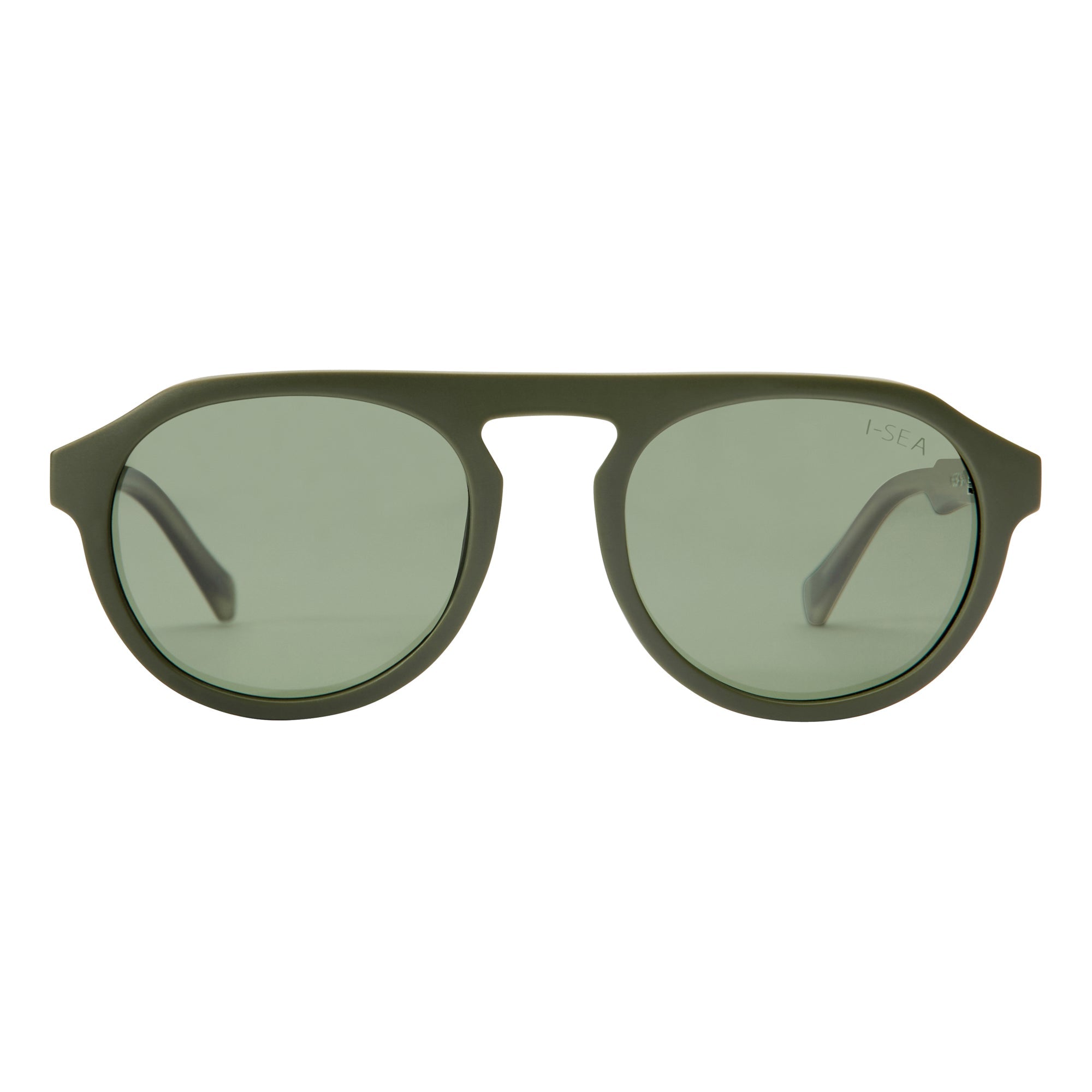 KELP-GREEN