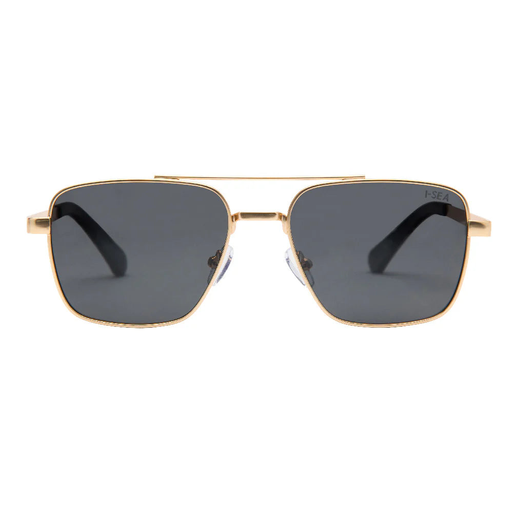 BROOKS-GLD