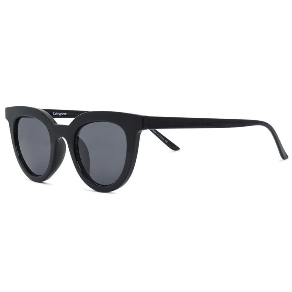 CANYON-BLK