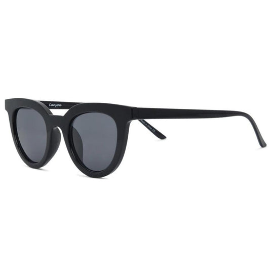 CANYON-BLK