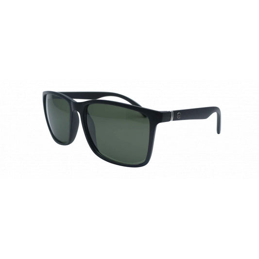 HOPPER-BLK