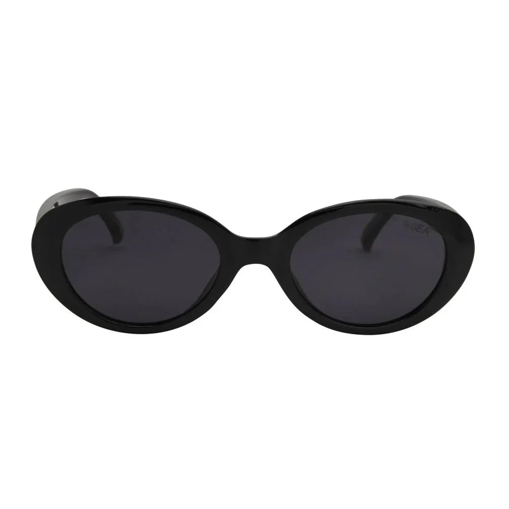 MONROE-BLK