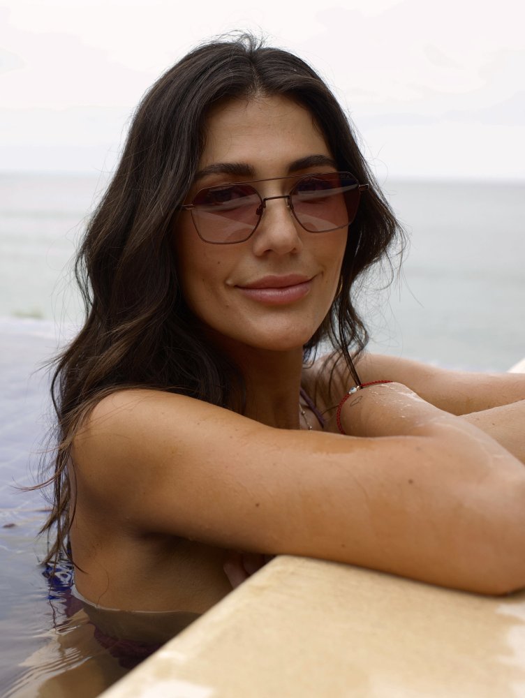SARA-CRO