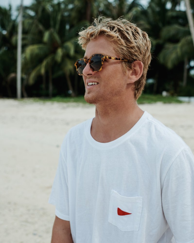 WYATT-BLK