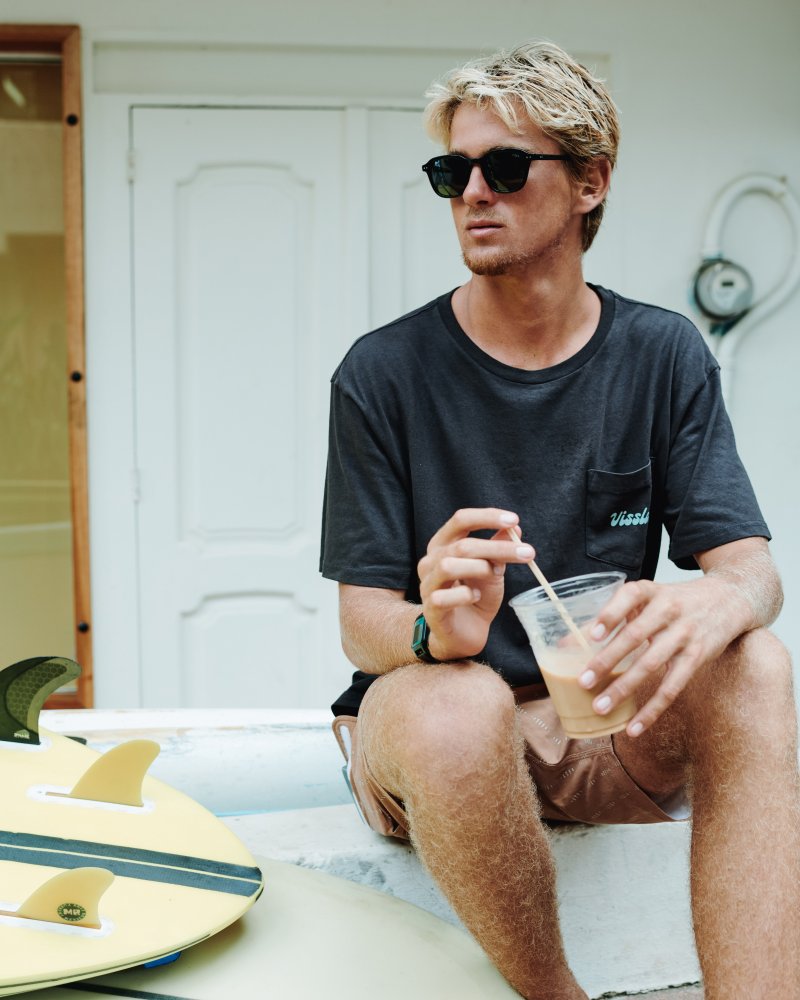 SAWYER-BLA