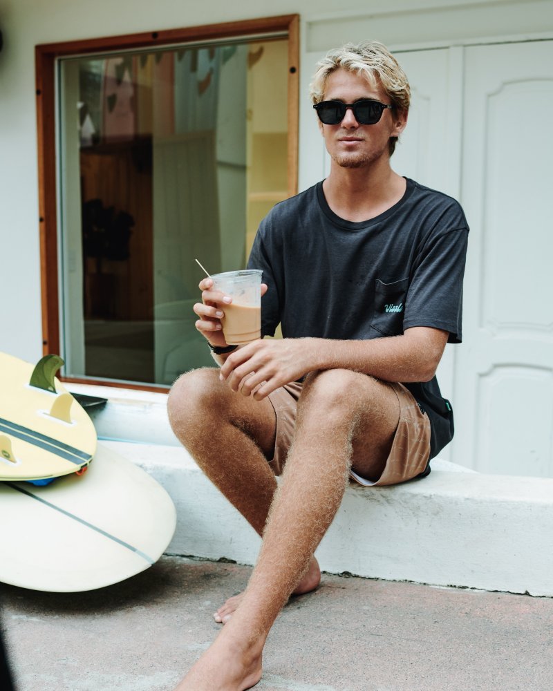 SAWYER-BLA