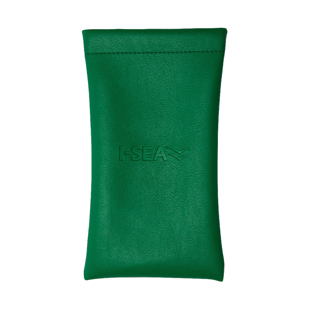 SUNGLASS CASE