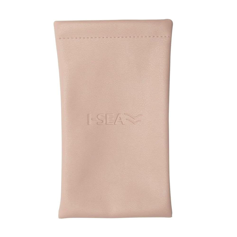 SUNGLASS CASE