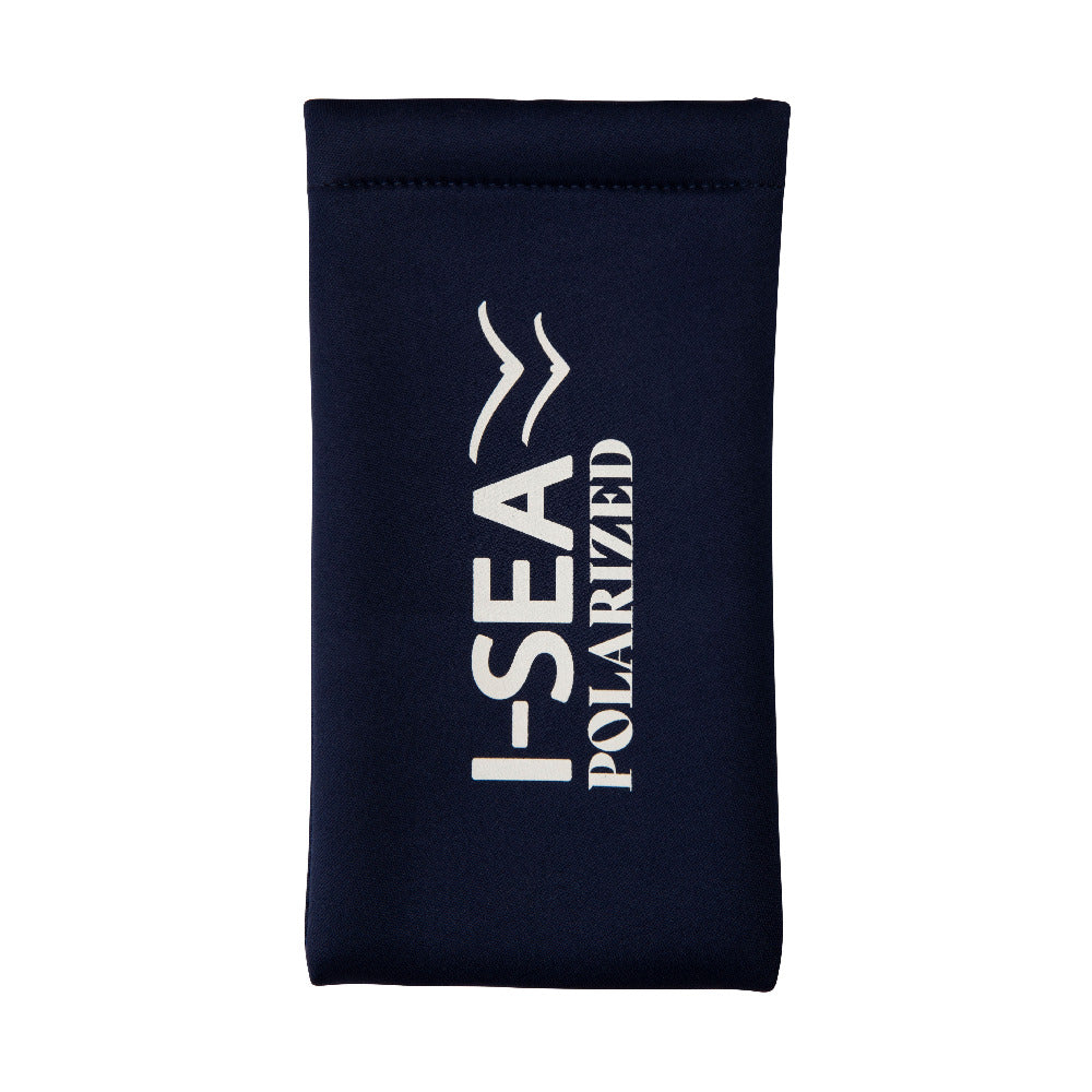 SUNGLASS CASE