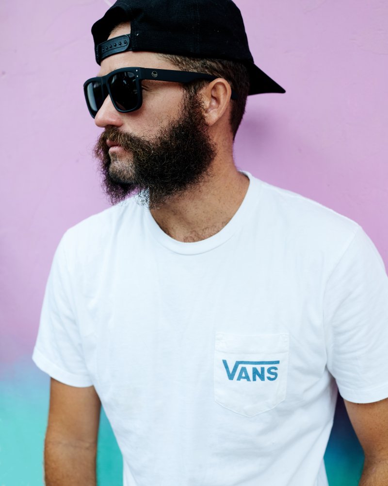 V-LANDER-BLG