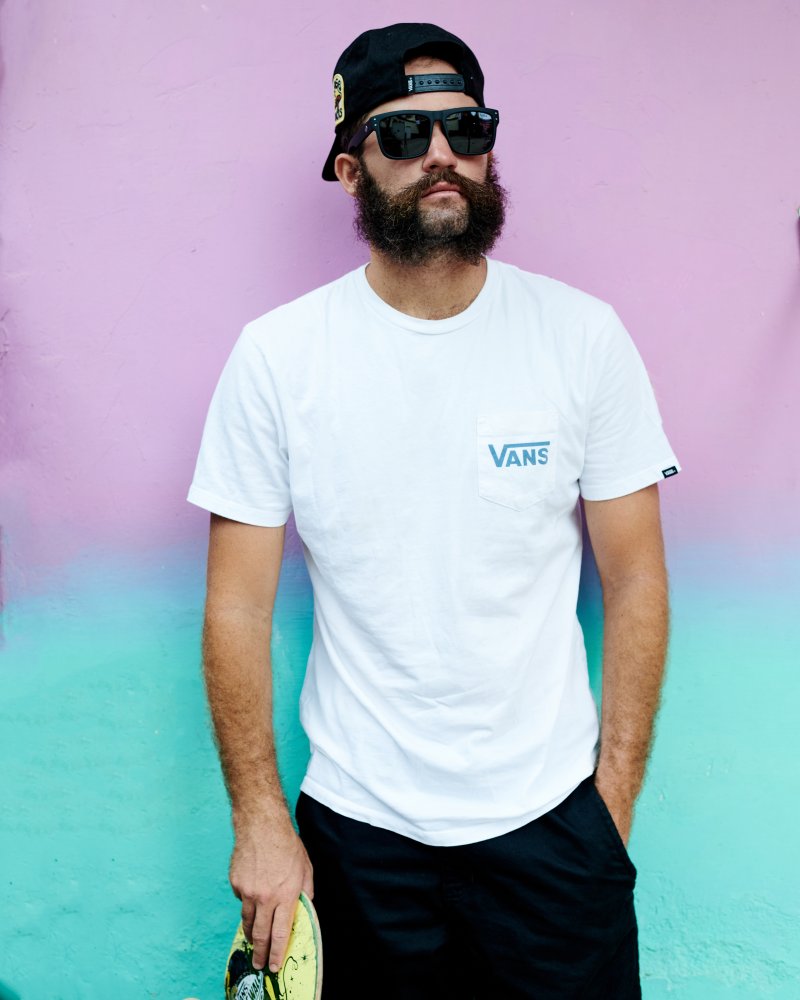 V-LANDER-BLG