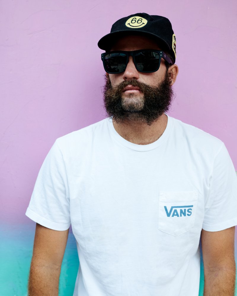 V-LANDER-BLG