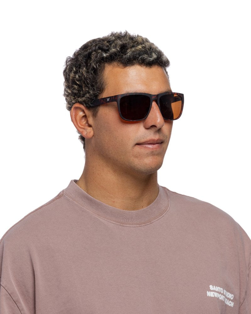 WYATT-TOB