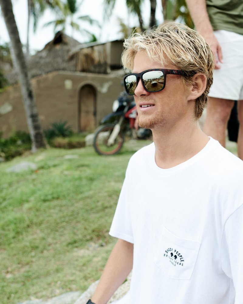 WYATT-TOR