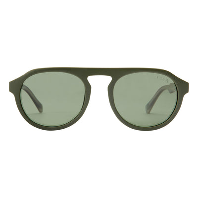 KELP-GREEN