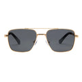 BROOKS-GLD