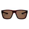 GREYSON 2.0-TOR