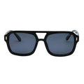 ROYAL-BLS