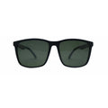 HOPPER-BLK