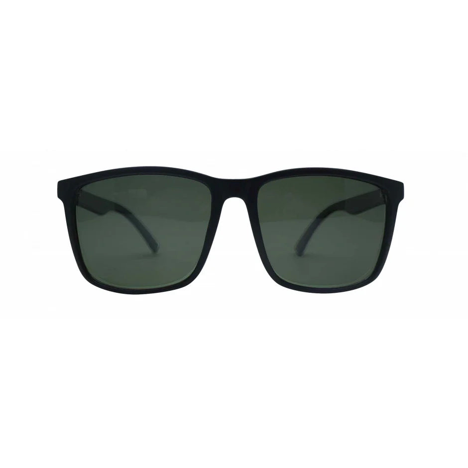 HOPPER-BLK