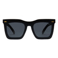 MAVERICK-BLK