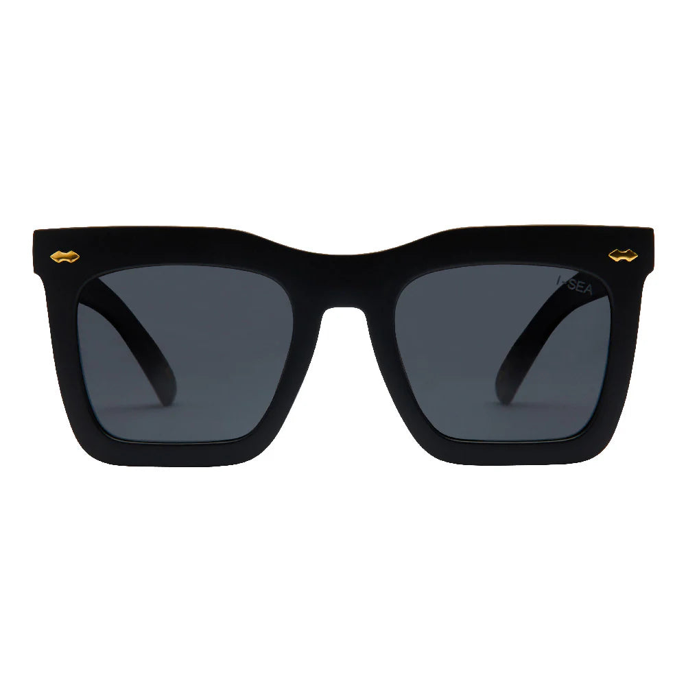 MAVERICK-BLK