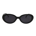 MONROE-BLK