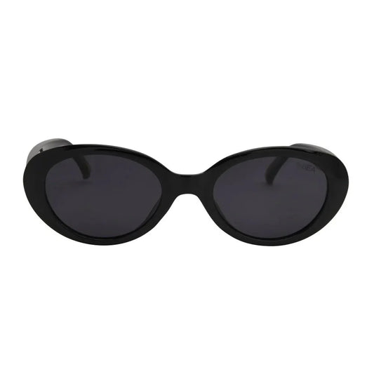 MONROE-BLK