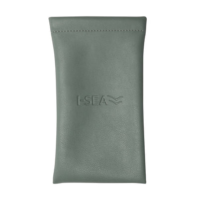 SUNGLASS CASE