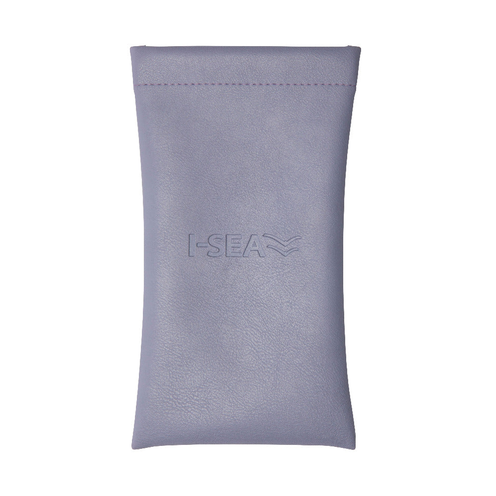 SUNGLASS CASE