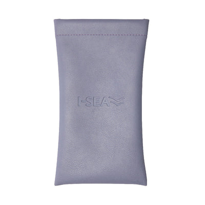 SUNGLASS CASE