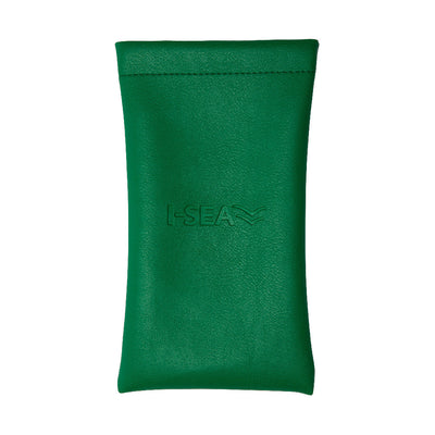 SUNGLASS CASE
