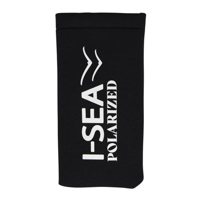 SUNGLASS CASE