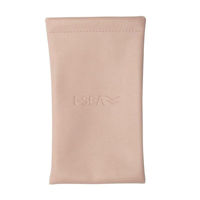 SUNGLASS CASE