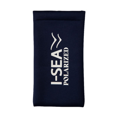 SUNGLASS CASE