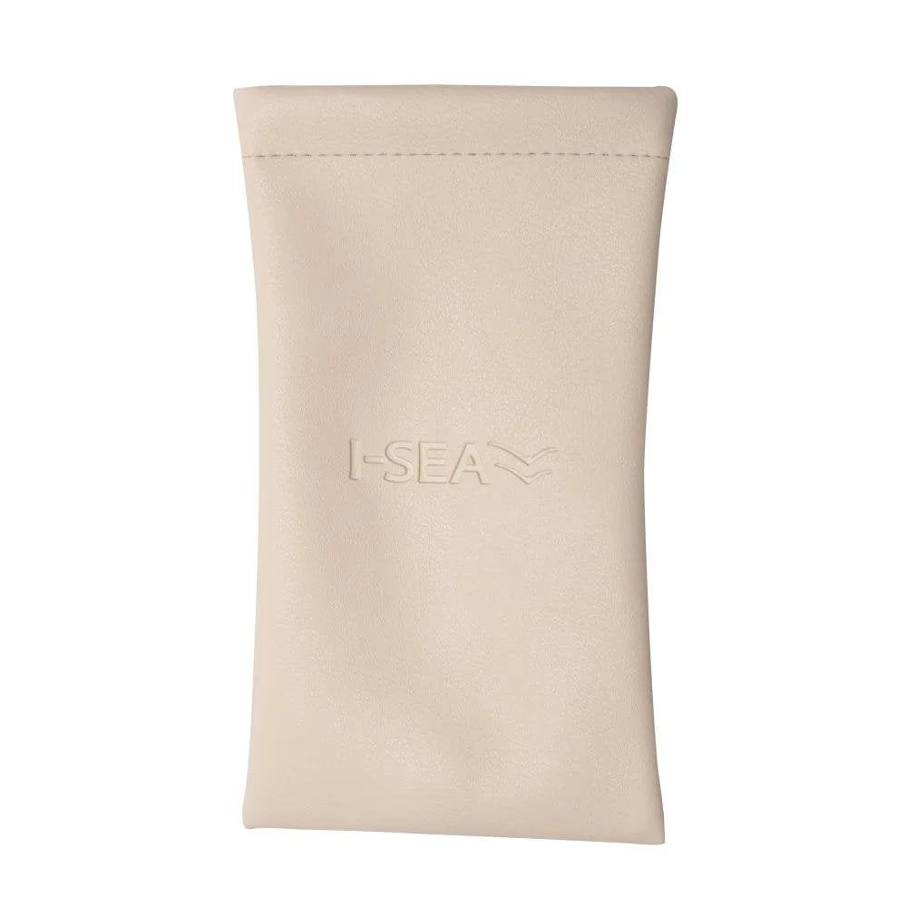 SUNGLASS CASE
