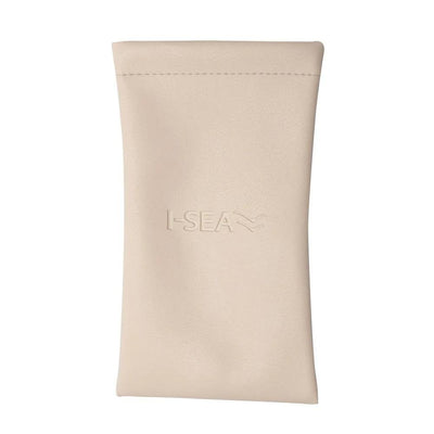 SUNGLASS CASE