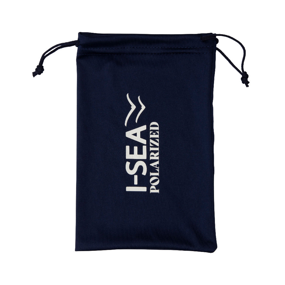 SUNGLASS CASE
