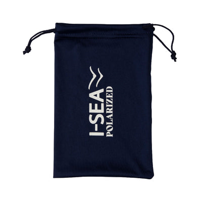 SUNGLASS CASE