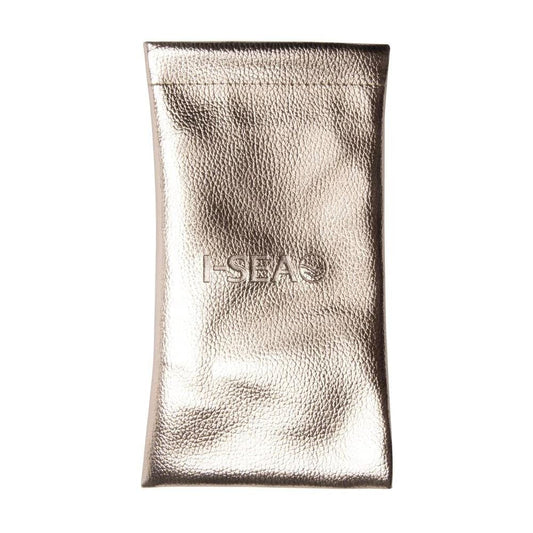 Sunglass Case - Rose Gold