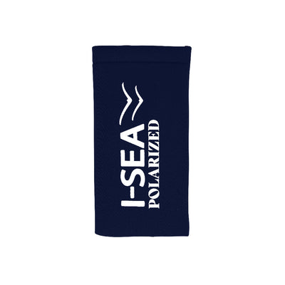 SUNGLASS CASE
