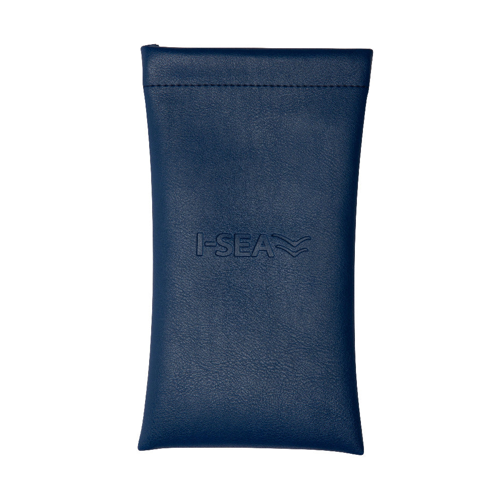 SUNGLASS CASE