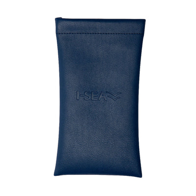 SUNGLASS CASE