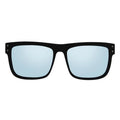 V-LANDER-BLK
