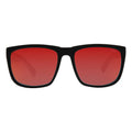 WYATT-BLK